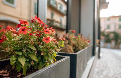 Amiata Suite - Foto 21