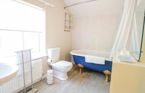 1 Chelsea Cottage - Foto 25