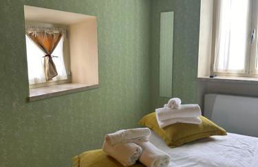 Relais San Michele - Foto 8