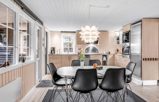 "Daliborka" - 600m from the sea - Foto 9