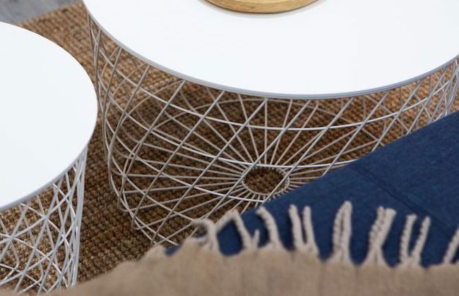 Carine 2 in San Cristobal de La Laguna - Foto 8