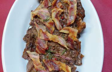 Agriturismo Roccamaia - Foto 9