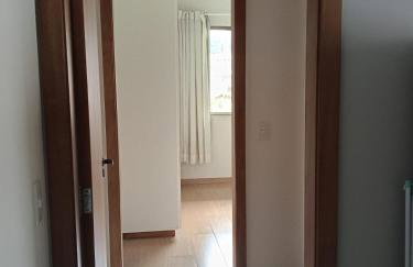 Espaço com piscina em Teresópolis. - Foto 10