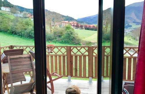 Apartamentos Alquitara - Photo 78