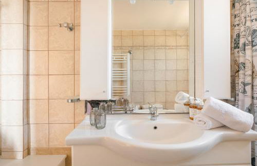 Vivian's Villa - Endless View - Foto 66