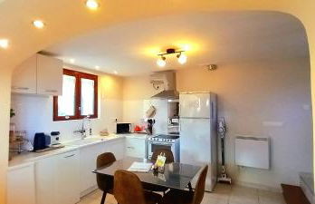 Le Cabanon d'Andréa - Foto 6