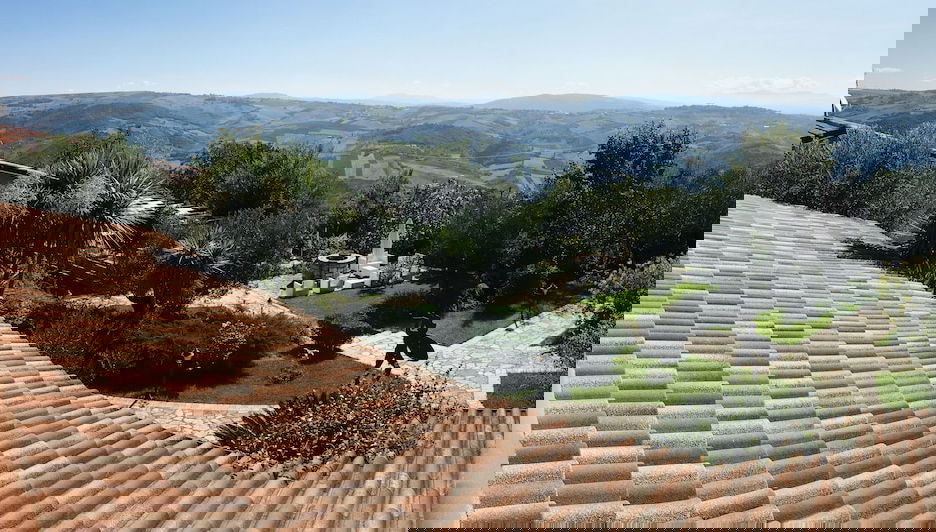 HURZ - Giardino Sannita - Foto 1, Imagen principal