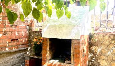 Mi casa soñada - Photo 3