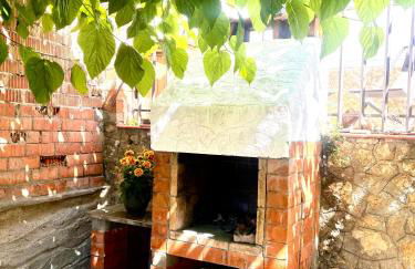 Mi casa soñada - Photo 3