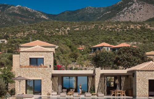 Mantri Villa, a Celestial Retreat with Endless Blue, By ThinkVilla - Foto 59