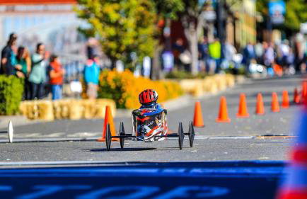 Folsom Old Town Escape • Cozy Cottage + Library - Foto 23