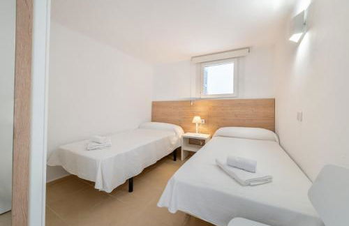 Apartment Sa Caseta 3 by Mallorca House Rent - Foto 17