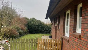 Kleine kreative Haushälfte Finja - Foto 5