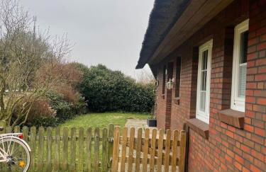 Kleine kreative Haushälfte Finja - Foto 5