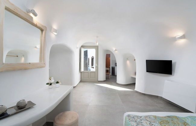 Yiota Collection 4 Suites & 4 Prive Jacuzzi - Foto 37