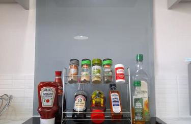 Cosy Apartment with Balcony and Breakfast - Foto 3