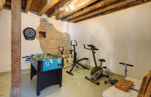 Villa Katarina - Foto 16