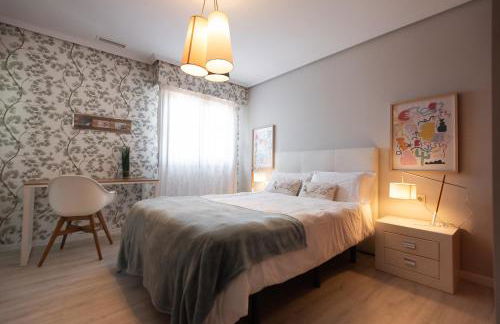 Agroturismo Artola - Foto 64