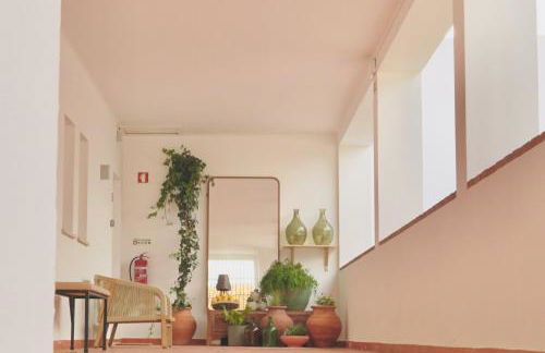 Pátio das Ribeiras - Foto 15