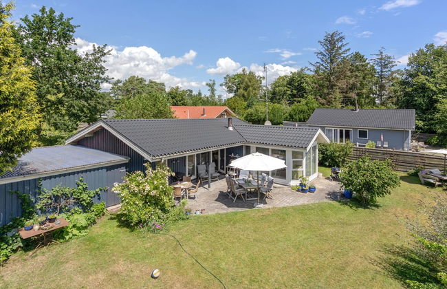 "Elva" - 150m from the sea - Photo 2