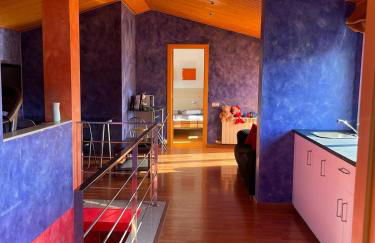 DUPLEX LUMINOSO Y TRANQUILo - Foto 15