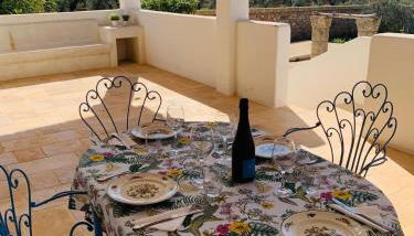 Casa Giardino - Foto 2