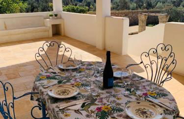 Casa Giardino - Foto 2