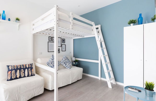 Home Hotel - Padova 151 - Foto 1