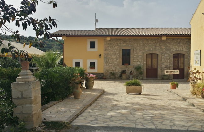 Il Giardino del sole - Foto 50