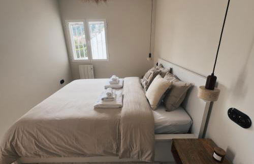 Hola Casa La Sella - Foto 28