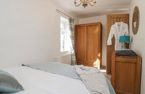 Ananda House - Photo 22