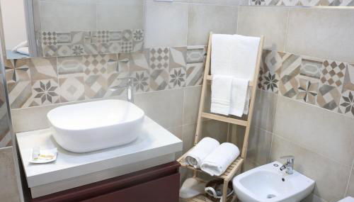 Agriturismo Green Planet - Foto 4