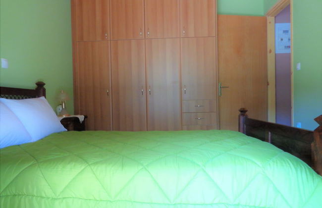 Menina Farm - Photo 50