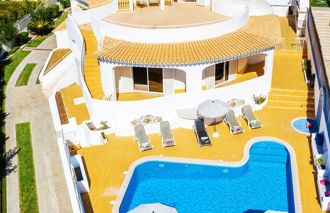 Villa Grace Bay - Foto 58