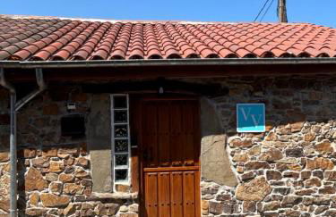 El Balcón de Urbiés - Foto 13