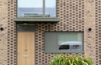 Modern & Exquisite Trumpington Townhouse with Parking & 5 mins to Papworth hospital - Foto 6