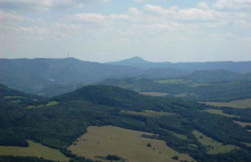 Apartment in Rabenau 3121 - Foto 18