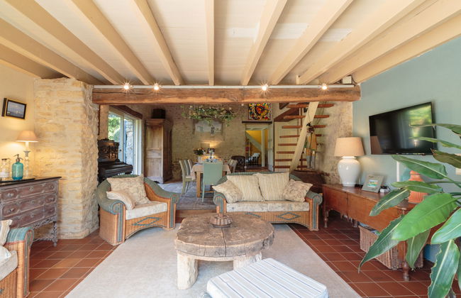 Moulin De Mois - Foto 4