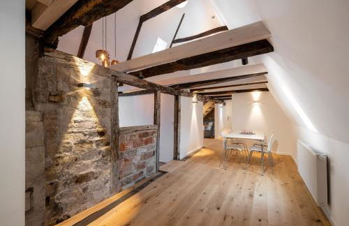 Michaelis Suite - Schrangen-Suites-1389 - Foto 6