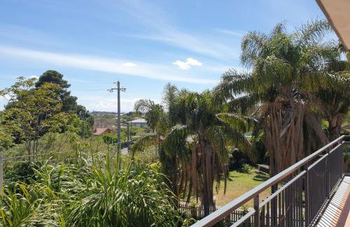 Belfiore house - Foto 22