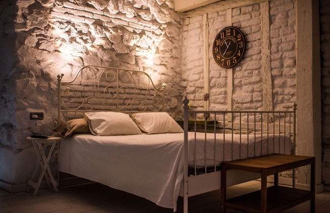 La Posada de los Sentidos - Photo 5