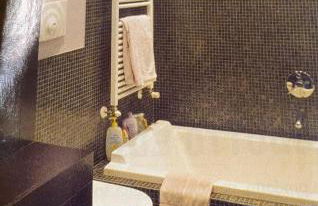 The style Comfortable for metro, fs station and hospital - Foto 11