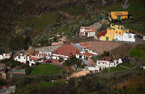 Casa Fagajesto - Foto 26