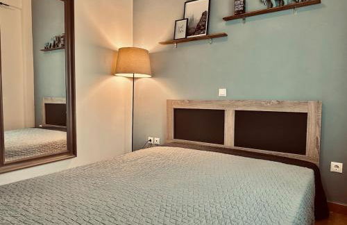 α οροφου σπιτι - Foto 6