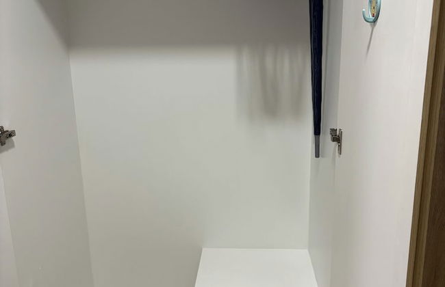 Sukhumvit 101 - Foto 4