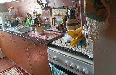 Apartamento da Isabel - Foto 21