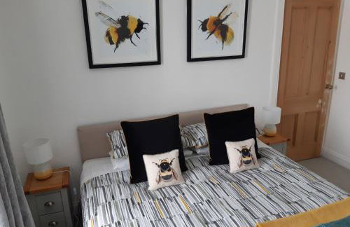 Seaclusion - Foto 24