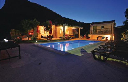 Holiday Home Podaspilje I - Foto 13