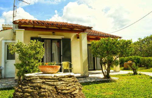 SunRose Beach Aparthotel - Foto 27