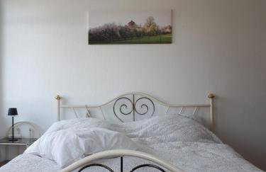 gemütliche Ferienwohnung in Zwickau - Foto 12